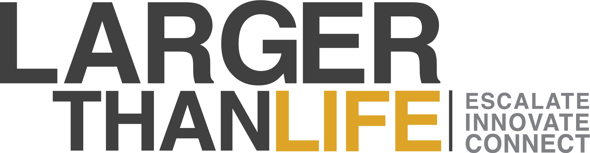 LTL logo